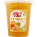 SPC Nature's Finest Mandarins Juice 390g - Buy Online on GoSupps.com