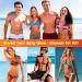 Tanning Accelerator Cream Long-Lasting Quick Tanning Cream Effective in Sunbeds and Outdoors for Dark Skin Tone - Buy Online on GoSupps.com