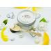 R U Sensitive Face & Body Cream - Fragrance-Free Mica-Free Paraben-Free | International Shipping Available - Buy Online on GoSupps.com