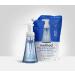 Method Foaming Hand Soap Refill Pink Grapefruit 28 oz - Pack of 6 | Packaging May Vary - Buy Online on GoSupps.com