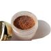 10g Bronze Pigment for Cosmetic Production - High Quality International Shipping - Buy Online on GoSupps.com