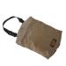Kinesis SafariSack 1.4 (Khaki/No Fill) Khaki / No Fill