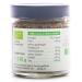 Organic SweMa Fresh Vegetable Broth - 73% Raw Vegetables 210g | International Shipping Available - Buy Online on GoSupps.com