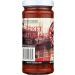Pike Pier Fisherman Original Cocktail Sauce - Authentic Flavor, Perfect for Seafood Delights - Buy Online on GoSupps.com