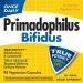 Nature's Way Primadophilus Bifidus 90 Capsules - 90 Servings (Pack of 1) - Buy Online on GoSupps.com
