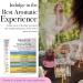 DEMETER Fragrance's Signature Foolproof Blending Perfume Sampler Set of 12 - Baby Powder - Pure Soap - Kitten Fur - Sunshine - Gin & Tonic - Clean Skin - Wet Garden - Salt Air - Lavender - & More - Buy Online on GoSupps.com