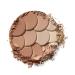 Physicians Formula Magic Mosaic Custom Face Powder - Warm Beige 0.30 oz - Buy Online on GoSupps.com