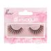 Invogue Sunday Funday eyelashes 9 g