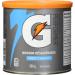 Gatorade Frost Glacier Freeze Crystals 560 g Canister 560 g (Pack of 1) Glacier Freeze - Buy Online on GoSupps.com