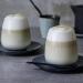 Buy Kotanyi Caramel Vanilla Mill - 53g | Premium Flavor for Baking & Cooking - International Shipping - Buy Online on GoSupps.com