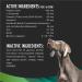 Pro Plan Veterinary Supplements Multi Care - 60 SOFT CHEWS - Buy Online on GoSupps.com
