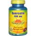 Nature's Life Quercetin 400 mg 100 Veggie Caps
