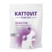 Kattovit Feline Sensitive 1 x 1.25kg Sensitive 1.25 kg (1 pack)
