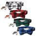 LLHK 4 Pack Small Fish Cat Collars with Bow Tie and Bell,Personalized Breakaway Kitten Collar for Girl boy Cats,Adjustable 7-12inch,Cute for Kitty Kitten Adult Cats,Pet Supplies,Stuff,Accessories