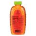 Nature Nate's 100% Pure Organic Raw & Unfiltered Honey - 32oz Squeeze Bottle - Buy Online on GoSupps.com