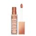 NYX PROFESSIONAL MAKEUP Ultimate Glow Shots  Liquid Eyeshadow  Long-Lasting Shimmer Eye Shadow with Vitamin C - Twisted Tangerine