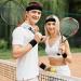 Becellen 3 Piece Sweatband Set - Sports Headband & Bracelet for Basketball - Unisex Exercise Gear - Black - Buy Online on GoSupps.com