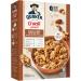 Quaker Cruesli Mixed Nuts 450g (Packaging may vary) - Buy Online on GoSupps.com