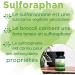 Swanson Broccoli Sprout Extract with Sulforaphane 60 Vegan Lab Tested Vegetarian Soy Free Gluten Free Non-GMO - Buy Online on GoSupps.com