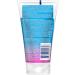 Clearasil Ultra Rapid Action Scrub Acne Treatment 150 Milliliters - Buy Online on GoSupps.com