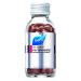 PHYTO Phytophanre 100% Natural Hair Loss Thinning Dietary Supplement, 2-Month Supply 120 Count (Pack of 1)