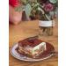 Balocco Savoiardi Ladyfingers - 1.1 lb | Authentic Italian Desserts - Buy Online on GoSupps.com