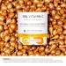 Skinworks Ultra Potent 30% Vitamin C Serum for Face - Brightening Dark Spots, Anti-Wrinkle & Anti-Aging Formula with Vitamin E, Ferulic Acid - Unscented 0.61 Fl Oz (BIODEGRADABLE) - 30 Count - Buy Online on GoSupps.com