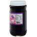 Tazah Sugar Cane Molasses 25oz (700g) - Authentic Egyptian Black Honey Molasses for Cooking & Baking - 1.56 lbs - Buy Online on GoSupps.com