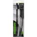 Buy Megasmile Black Whitening Toothbrush 4-Pack | International Shipping Available - Buy Online on GoSupps.com