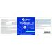 CanPrev Pro-Biotik 15B | 60 V-Caps I Helps Restore Natural Gut Flora - Buy Online on GoSupps.com