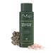 SheaMoisture Men Exfoliating Body Wash with Himalayan Salt and Volcanic Ash - 15 fl oz - Buy Online on GoSupps.com