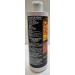 Orange Chronic Cleaner 16 oz Bottles (3) - Buy Online on GoSupps.com