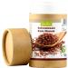Black salt Kala Namak ground in Spreader 0.3lbs - Buy Online on GoSupps.com