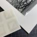 Lineco Archival Polypropylene Mounting Corners  Self Adhesive Clear Photo Corners  Pressure Sensitive  Non-Yellowing  Acid-Free  1.25 Inches  Mounting Artwork  Photographs  Documents  Pack of 256. 1 Pack - Buy Online on GoSupps.com