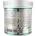 Special Ingredients Citric Acid Powder 1kg - Premium Quality Vegan Non-GMO - Recyclable Container - Buy Online on GoSupps.com