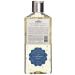 Cremo Blue Cedar & Cyprus Body Wash - 16oz | Moisturizing Formula - Buy Online on GoSupps.com