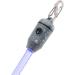Nite Ize RGSR-07S-R3 Radiant Rechargeable LED Glow Stick Disc-O Select - Buy Online on GoSupps.com