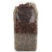 Premium Whole Cloves - 12 oz | Top Quality Spices for Cooking and Baking - Buy Online on GoSupps.com