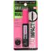 Maybelline New York Great Lash Real Impact Washable Mascara, Brownish Black, 0.37 fl oz - Buy Online on GoSupps.com