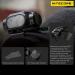 Nitecore HA11 240 Lumen Ultra Lightweight AA Headlamp - Buy Online on GoSupps.com