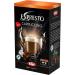 Espresso type Cappuccino pack of 6 x 142 g) - Buy Online on GoSupps.com