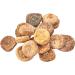 Old India Figs Dried 2kg - Buy Online on GoSupps.com