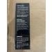 Kit de croissance de la barbe s rum de croissance des cheveux avec kit de croissance des cheveux biotine pour une croissance saine des cheveux pour hommes et femmes paississement et renforcement - Buy Online on GoSupps.com