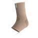 Buy Actimove Everyday Ankle Support | Pain Relief & Swelling | Chronic Injury & Overuse | Left/Right Wear | Beige X-Large - International Shipping Available - Buy Online on GoSupps.com