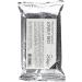 Buy Barry Callebaut Roll Fondant Massa Ticino Tropic Red 250g | Premium Baking Supplies for International Shipping - Buy Online on GoSupps.com