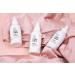 Buy Premium Oil Kit - Argan Hemp Seed & Jojoba Oils for Hair Skin & Massage - 100% Pure - Raw Plus Rare - 4 oz Each Bottle - Buy Online on GoSupps.com
