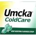 Buy Natures Way Umcka Cold Care Original Drops - Menthol 4 oz for Fast Relief | Free International Shipping - Buy Online on GoSupps.com