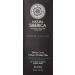 Natura Siberica Poly-Collagen Wrinkle Filler 40ml | Triple Anti-Aging Effect | International Shipping Available - Buy Online on GoSupps.com