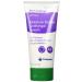 Baza Moisture Barrier Antifungal Cream 5oz