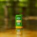 Murphy's Naturals Mosquito Repellent Balm Stick | DEET-Free, Plant-Based Formula | 0.5 oz, Travel Size | 3 Pack - Buy Online on GoSupps.com